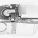 Image for article titled Sony’s Wearable Air Conditioner Is Finally Available to Help Make the Summer Less Sweltering